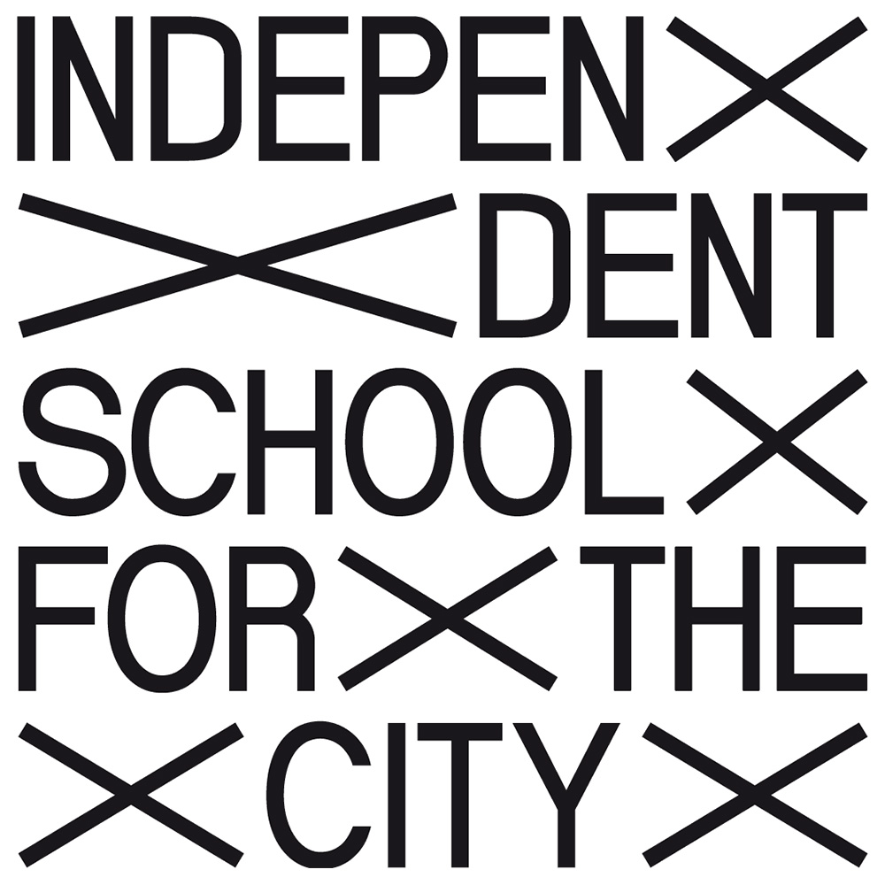 城市独立学校